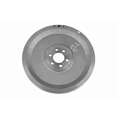 Volante motor VAICO V10-6781 Súper Precio